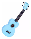Mahalo Mr1lbu Ukelele Soprano De Estudio Con Funda