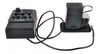 Cherub Gt3 Ecualizador Microfono C/ Afinador Para Guitarra - comprar online