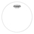 Evans Tt13g2 Clear Parche Capa Doble Para Bateria 13''