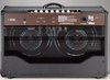 Laney Cub212r Amplificador Valvular 15w P/guitarra - tienda online