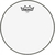 Remo Bd-0316-00 Diplomat Clear Parche Resonante De 16¨ Usa