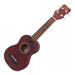 Kohala Ko-s Ukelele Soprano Kine O