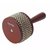 Tycoon Tsa-m Br Cabasa Standard