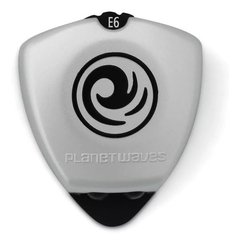 Planet Waves Pw-ct-06 Afinador Tipo Púa P/guitarra Edenlp