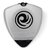 Planet Waves Pw-ct-06 Afinador Tipo Púa P/guitarra Edenlp