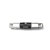 Planet Waves Pw-p047cc Adaptador Xlr Hembra-hembra Edenlp