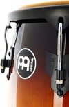 Meinl Headliner Hc512vsb Set Congas 11 + 12 + Soportes - comprar online