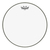 Remo Bd-0314-00 Diplomat Clear Parche De 14'' Usa