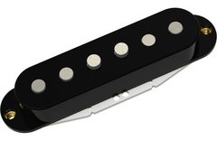 Ds Pickups Ds14 B (bridge) Blues Vintage Microfono P/guit