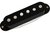 Ds Pickups Ds14 B (bridge) Blues Vintage Microfono P/guit