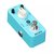 Mooer Ensemble King Chorus Pedal Edenlp
