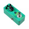 Mooer Fog Classic Bass Fuzz Pedal Edenlp
