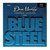 Dean Markley 2552 Blue Steel Cuerdas Guitarra Electrica 0942