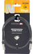 Stagg Nac1mpsr Cable Mini Plug - Mini Plug 1 Metro De Largo