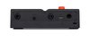 Zoom B1on Pedalera Multiefectos Para Bajo Edenlp - comprar online