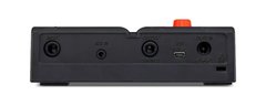 Zoom B1on Pedalera Multiefectos Para Bajo Edenlp - comprar online