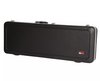 Gator Gc-electric-a Estuche Rígido P/guitarra Edenlp