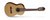 Cort Ac70-op Guitarra Clasica 3/4 Con Funda Edenlp