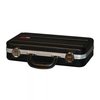Gator Gm-6-pe Estuche Rigido Para 6 Microfonos Edenlp en internet