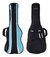 Madarozzo Ma-g0030-eg/bt Funda Para Guitarra Electrica