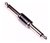Mooer Pc-s Conector Interpedal Plug Recto