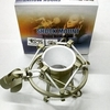 Sms M80s Soporte Araña Micrófono Shock Mount
