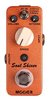 Mooer Soul Shiver Pedal Chorus/vibrato/rotary