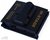 Leem Fs 203sw Pedal Sustain Para Teclado