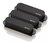 Emg Sa Set Microfonos Pickups Para Guitarra