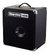 Hartke Hd50 Amplificador Combo Para Bajo 50w
