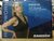 Samson Sw55vscse-00 Microfono Inalambreico Vincha Vhf