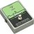 Electro Harmonix Hum Debugger Reductor De Ruido Edenlp