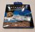 Patagonia Ga120g Encordado Para Guitarra Acústica 010-048