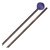 Vic Firth M10 American Custom - Maza De Marimba/xilofono