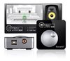 Focusrite Vrm Box Simulador De Monitoreo Virtual P/auricular - comprar online