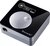 Focusrite Vrm Box Simulador De Monitoreo Virtual P/auricular