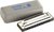 Hohner Special 20 Armonica Diatonica Made In Germany En La A