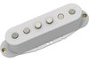Ds Pickups Ds44 B (bridge) Hum Cancelling Stack05 Plus Mic