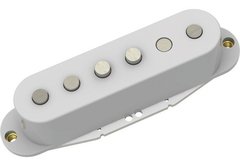 Ds Pickups Ds44 B (bridge) Hum Cancelling Stack05 Plus Mic