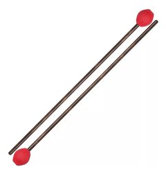 Vic Firth M2 American Custom Placas/medio Dura 16