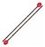 Vic Firth M2 American Custom Placas/medio Dura 16