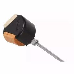 Mapex 4680-515a Mazo Tritonal Para Pedal De Bombo Edenlp