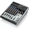 Imagen de Behringer Xenyx 1204usb Mixer 4 Xlr +48v Usb Edenlp