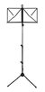 Rmv Pes0090 Atril De Partitura Standard C/funda De Tela