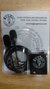 Avv Mic Microfono Para Bandoneon