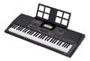 Casio Ct-x5000 Teclado 5/8 Sensitivo