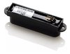 Emg Sa Pickup Microfono Para Guitarra Electrica - comprar online
