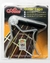 Alice A007d-sl-c Capo Capodastro Guitarra Clasica Criolla