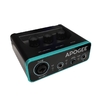 Apogee Im2 Interfaz Usb Grabacion Placa De Audio 2 Canales - tienda online