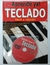 Aprende A Tocar Teclado Metodo De Aprendizaje Con Dvd
